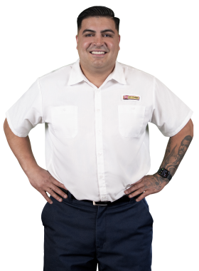 Alejandro