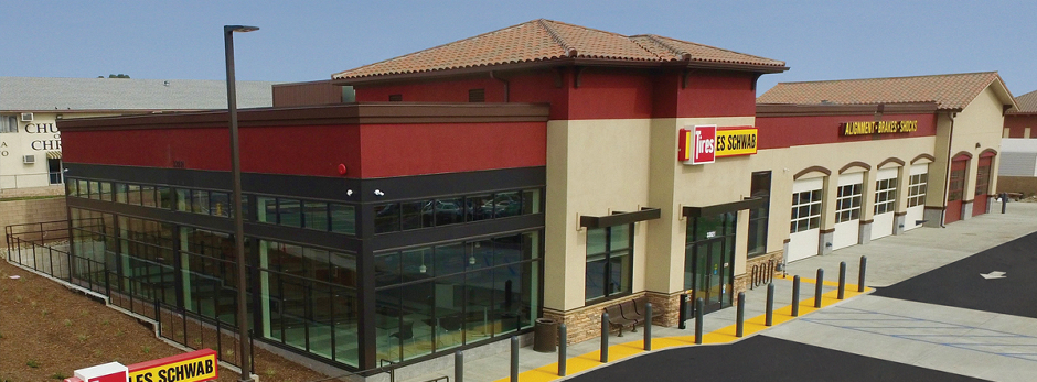 33921 Yucaipa Blvd