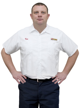 Ken