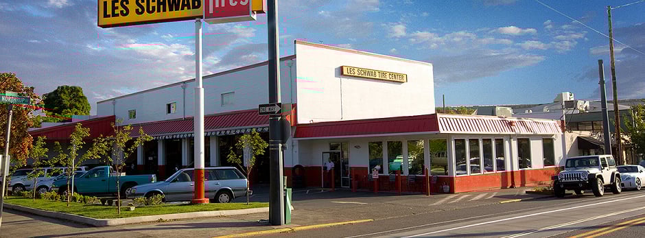 1210 NW 19th Ave